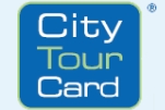 CityTourCard